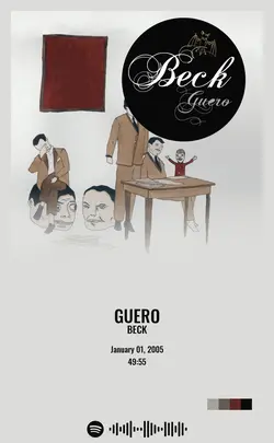 Beck - Guero.jpg
